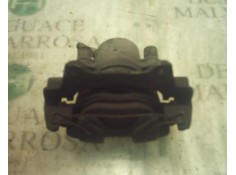 Recambio de pinza freno delantera izquierda para fiat punto berlina (188) 1.9 d (i) referencia OEM IAM    2