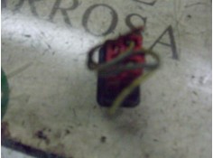 Recambio de modulo electronico para ford escort berlina/turnier 1.6 16v cat referencia OEM IAM    2