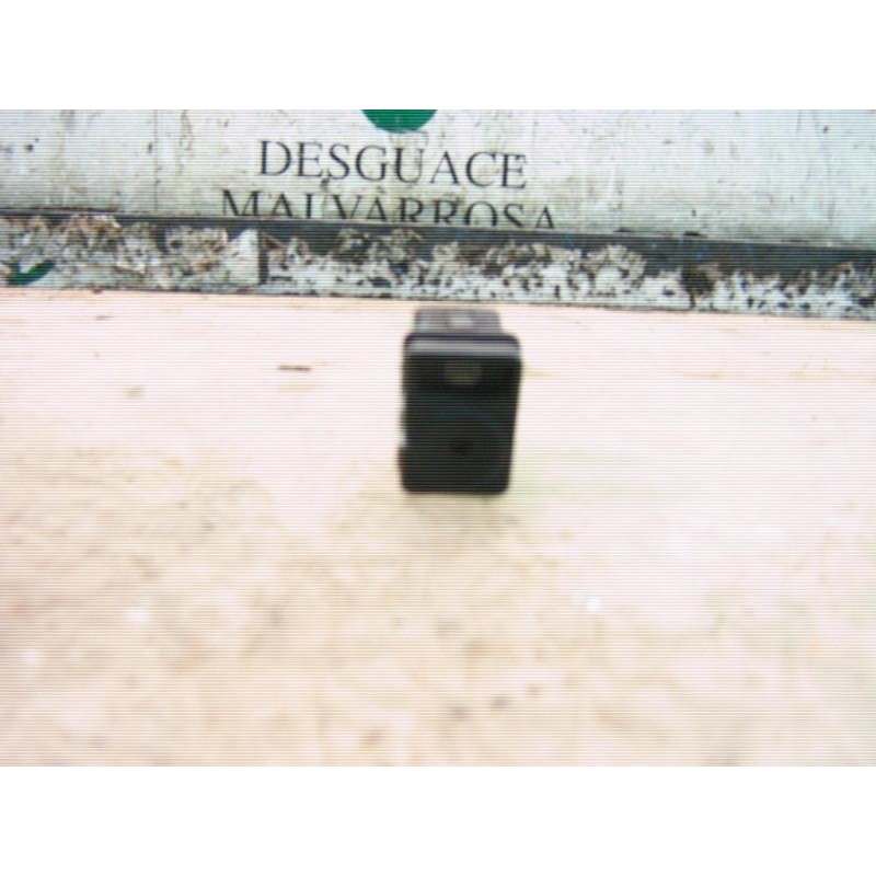 Recambio de modulo electronico para ford escort berlina/turnier 1.8 diesel referencia OEM IAM   