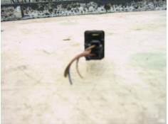 Recambio de modulo electronico para ford escort berlina/turnier 1.8 diesel referencia OEM IAM    2