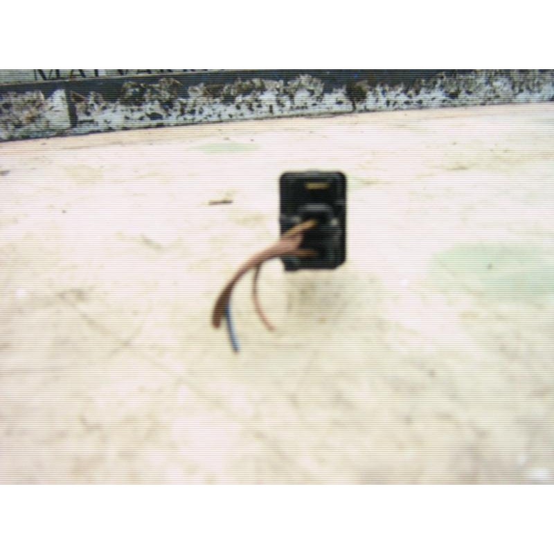 Recambio de modulo electronico para ford escort berlina/turnier 1.8 diesel referencia OEM IAM   