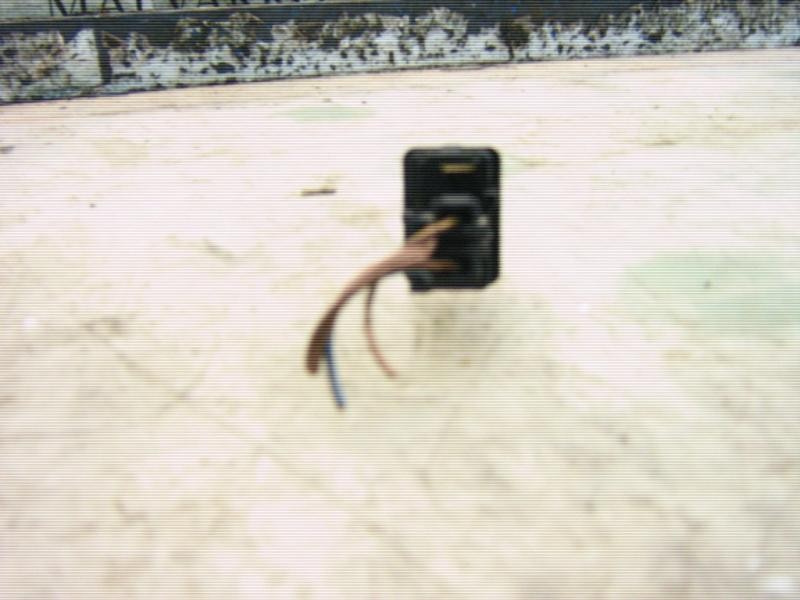 Recambio de modulo electronico para ford escort berlina/turnier 1.8 diesel referencia OEM IAM   