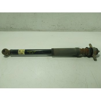 AMORTIGUADOR TRASERO DERECHO 55310H8850 55300H8850 