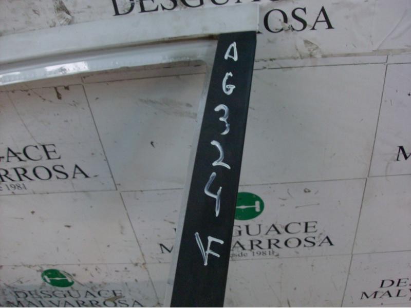 Recambio de puerta delantera izquierda para citroën xantia berlina 1.9 turbodiesel referencia OEM IAM   