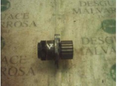 Recambio de bomba agua para volkswagen passat berlina (3b2) 1.9 tdi referencia OEM IAM   