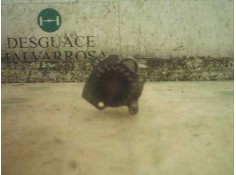 Recambio de bomba agua para volkswagen passat berlina (3b2) 1.9 tdi referencia OEM IAM    2