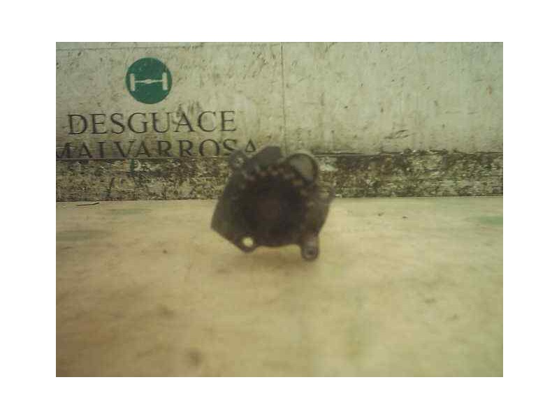 Recambio de bomba agua para volkswagen passat berlina (3b2) 1.9 tdi referencia OEM IAM   