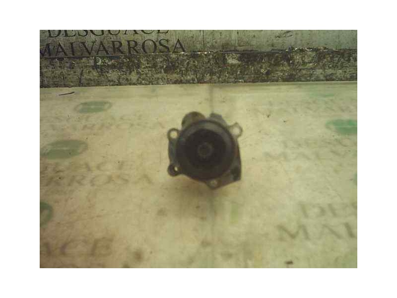 Recambio de bomba agua para volkswagen passat berlina (3b2) 1.9 tdi referencia OEM IAM   