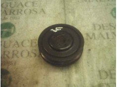 Recambio de polea cigueñal para volkswagen passat berlina (3b2) 1.9 tdi referencia OEM IAM    2