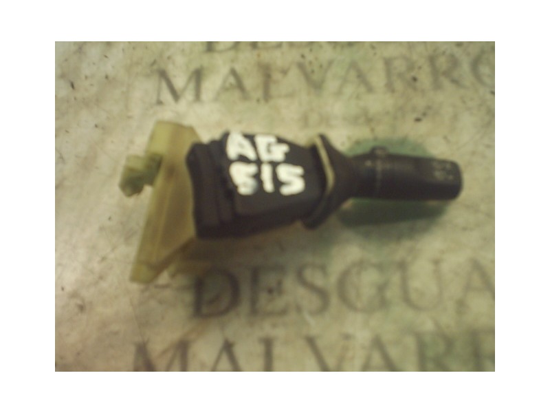 Recambio de mando limpia para ford mondeo berlina (gd) 1.8 turbodiesel cat referencia OEM IAM   