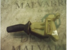 Recambio de mando limpia para ford mondeo berlina (gd) 1.8 turbodiesel cat referencia OEM IAM    2