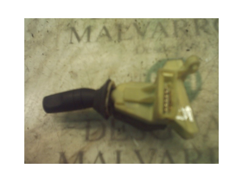 Recambio de mando limpia para ford mondeo berlina (gd) 1.8 turbodiesel cat referencia OEM IAM   