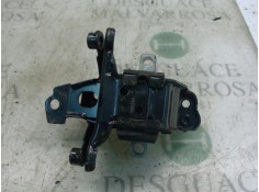 Recambio de soporte cambio para skoda fabia (6y2/6y3) classic referencia OEM IAM    2