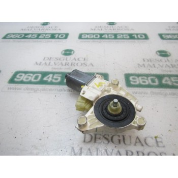 MOTOR ELEVALUNAS DELANTERO DERECHO A2518200842 A2518200842 0130822272