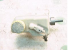 Recambio de bomba freno para skoda fabia (6y2/6y3) classic referencia OEM IAM    2