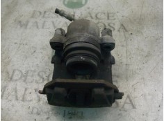 Recambio de pinza freno delantera izquierda para skoda fabia (6y2/6y3) classic referencia OEM IAM    2