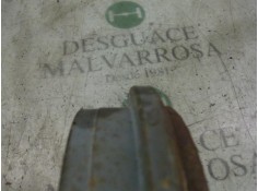 Recambio de tambor freno trasero para skoda fabia (6y2/6y3) classic referencia OEM IAM    2