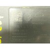 Recambio de abs para cupra formentor (km7, kmp) 1.5 tsi referencia OEM IAM 5WA614517BL 5WA614517BL 