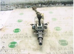 Recambio de columna direccion para skoda fabia (6y2/6y3) classic referencia OEM IAM    2