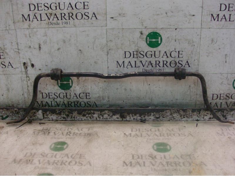 Recambio de barra estabilizadora delantera para citroën xsara coupe 2.0 hdi vtr referencia OEM IAM   