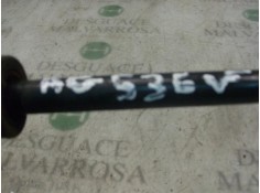 Recambio de barra estabilizadora delantera para citroën xsara coupe 2.0 hdi vtr referencia OEM IAM    2