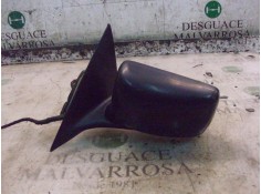 Recambio de espejo izquierdo para ford escort berlina/turnier 1.6 16v cat referencia OEM IAM    2