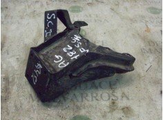 Recambio de soporte cambio para citroën jumper caja cerrada (1) referencia OEM IAM    2