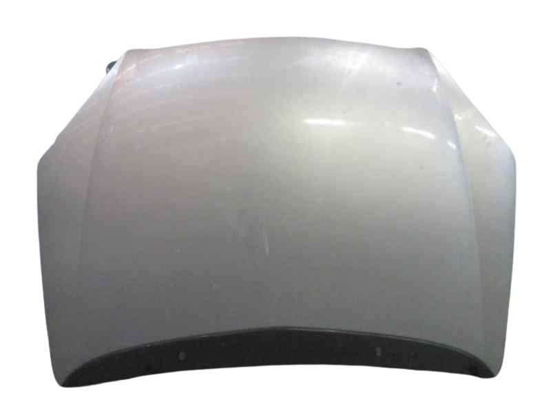 Recambio de capot delantero para citroën c5 berlina 2.2 hdi exclusive automático referencia OEM IAM   