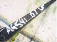 Recambio de brazo limpia delantero izquierdo para nissan vanette cargo (hc23) referencia OEM IAM    2