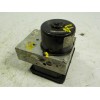 Recambio de abs para mercedes-benz clase c (w203) berlina 270 cdi (203.016) referencia OEM IAM   