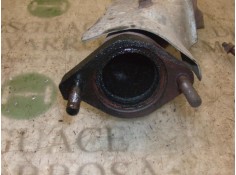 Recambio de salida colector para opel monterey ls referencia OEM IAM    2