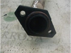 Recambio de salida colector para opel monterey ls referencia OEM IAM    2