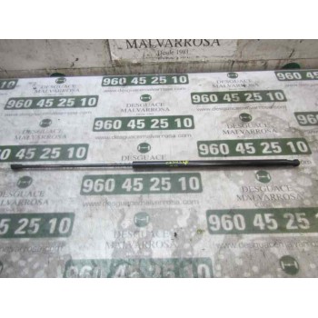 AMORTIGUADORES MALETERO / PORTON 1616434480 