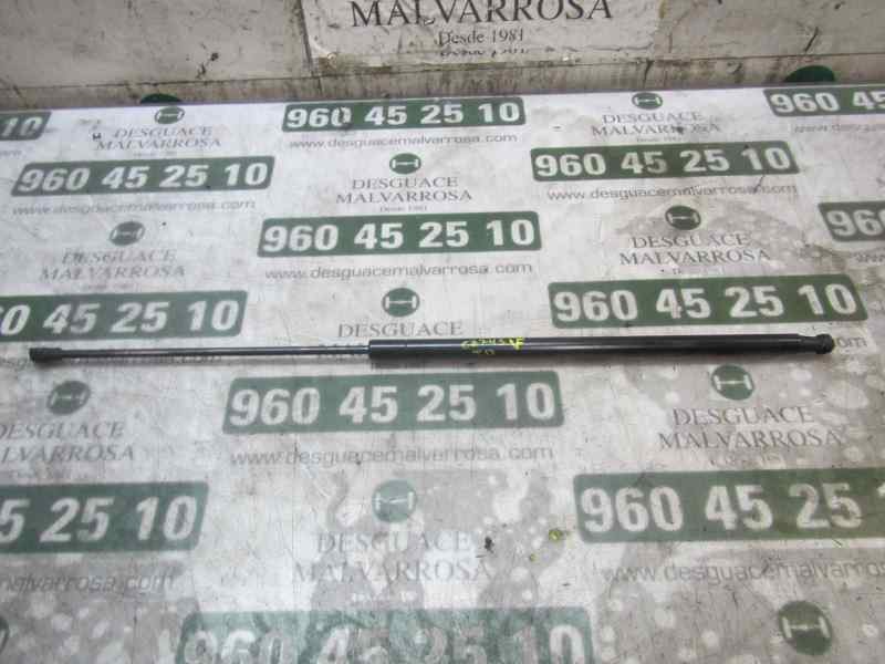 Recambio de amortiguadores maletero / porton para citroën c-zero seduction referencia OEM IAM 1616434480  