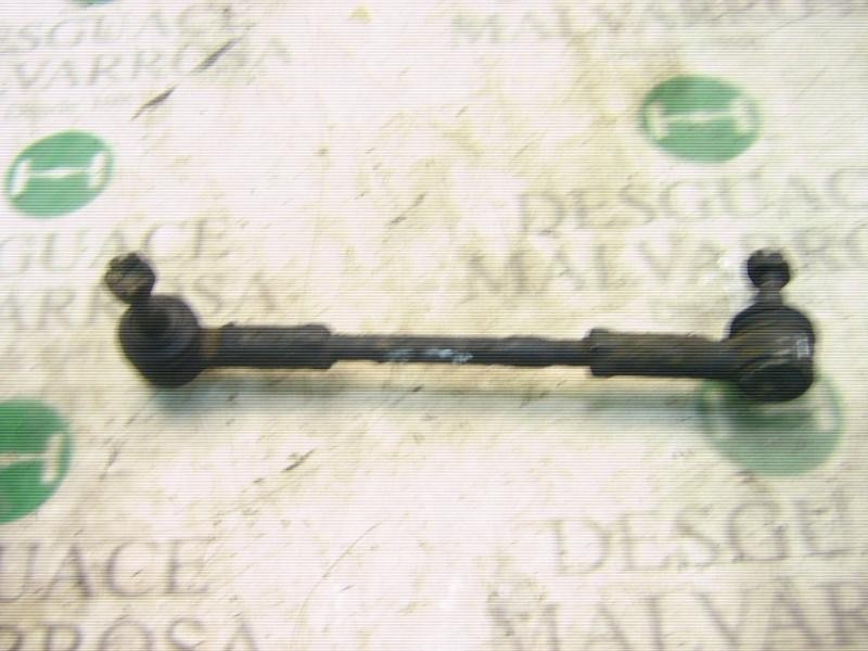 Recambio de tirante delantero derecho para opel monterey ls referencia OEM IAM   