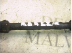 Recambio de tirante delantero derecho para opel monterey ls referencia OEM IAM    2