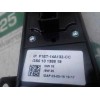 Recambio de mando elevalunas delantero izquierdo para ford focus lim. 1.5 tdci cat referencia OEM IAM 2033142 F1ET14A132CC 