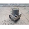 Recambio de abs para alfa romeo 147 (190) 1.9 jtd 120 distinctive referencia OEM IAM   