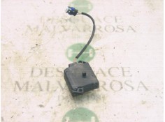 Recambio de motor electrico para renault megane i coupe fase 2 (da..) 1.9 dci expression referencia OEM IAM    2