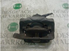 Recambio de pinza freno delantera derecha para renault megane i coupe fase 2 (da..) 1.9 dci expression referencia OEM IAM    2