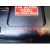 Recambio de tapa combustible para lexus is200 (ds2/is2) 2.2 d-cat referencia OEM IAM 7735053050  