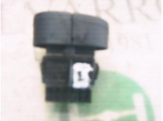 Recambio de modulo electronico para renault megane i coupe fase 2 (da..) 1.9 dci expression referencia OEM IAM    2