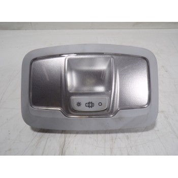 PILOTO INTERIOR 96781443PR 