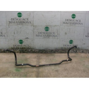 BARRA ESTABILIZADORA DELANTERA 