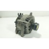 Recambio de alternador para opel astra k (b16) 1.2 turbo (68) referencia OEM IAM 39154505 39154505 