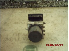 Recambio de abs para peugeot 307 (s1) xr referencia OEM IAM    2