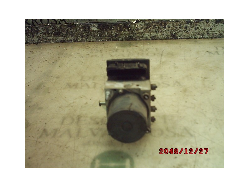 Recambio de abs para peugeot 307 (s1) xr referencia OEM IAM   