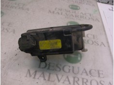 Recambio de deposito expansion para hyundai getz (tb) 1.1 básico referencia OEM IAM 254311C000  