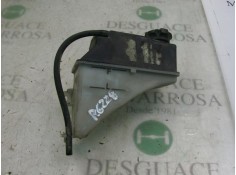 Recambio de deposito expansion para hyundai getz (tb) 1.1 básico referencia OEM IAM 254311C000   2