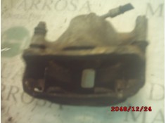 Recambio de pinza freno delantera derecha para hyundai getz (tb) 1.1 básico referencia OEM IAM 5818125A00   2